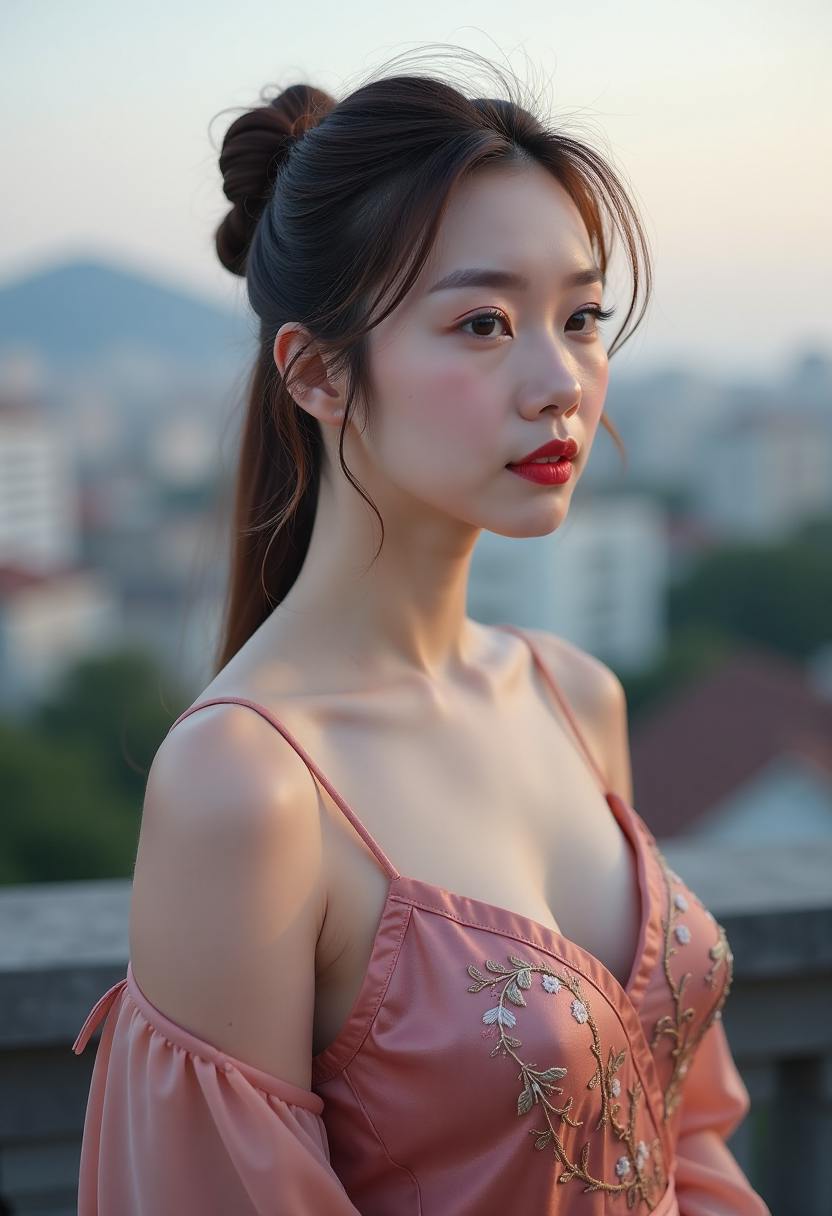 合欢宗第八集宗门大考封面