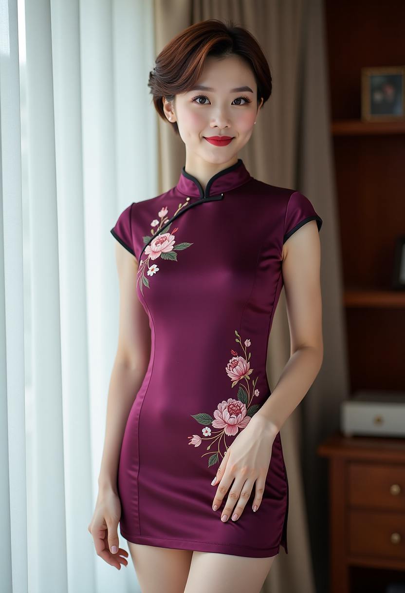 青梧追剧头像