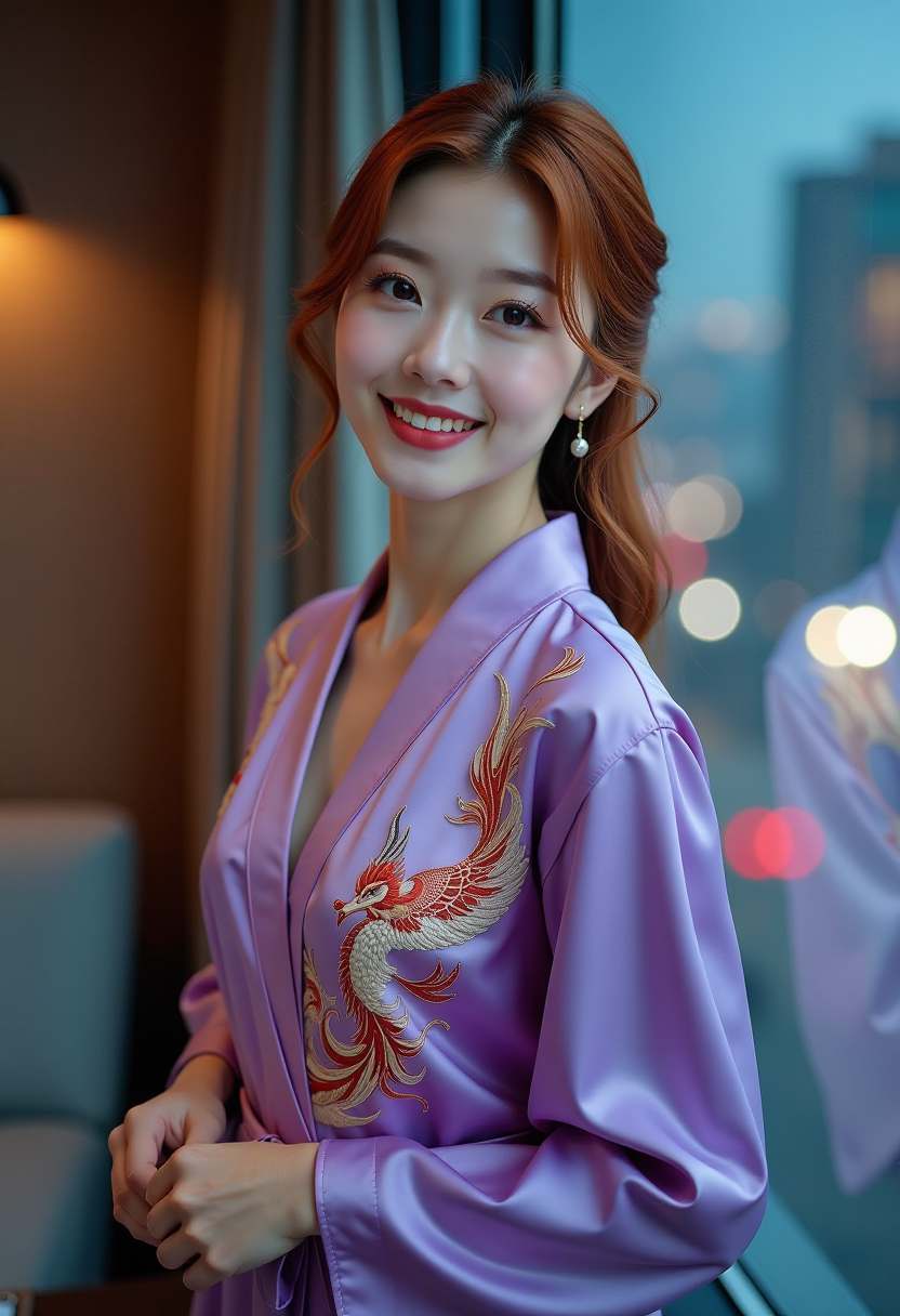 宗门档案局头像