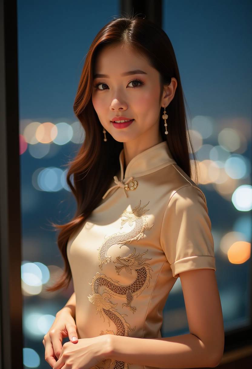 合欢宗月池合契名场面封面