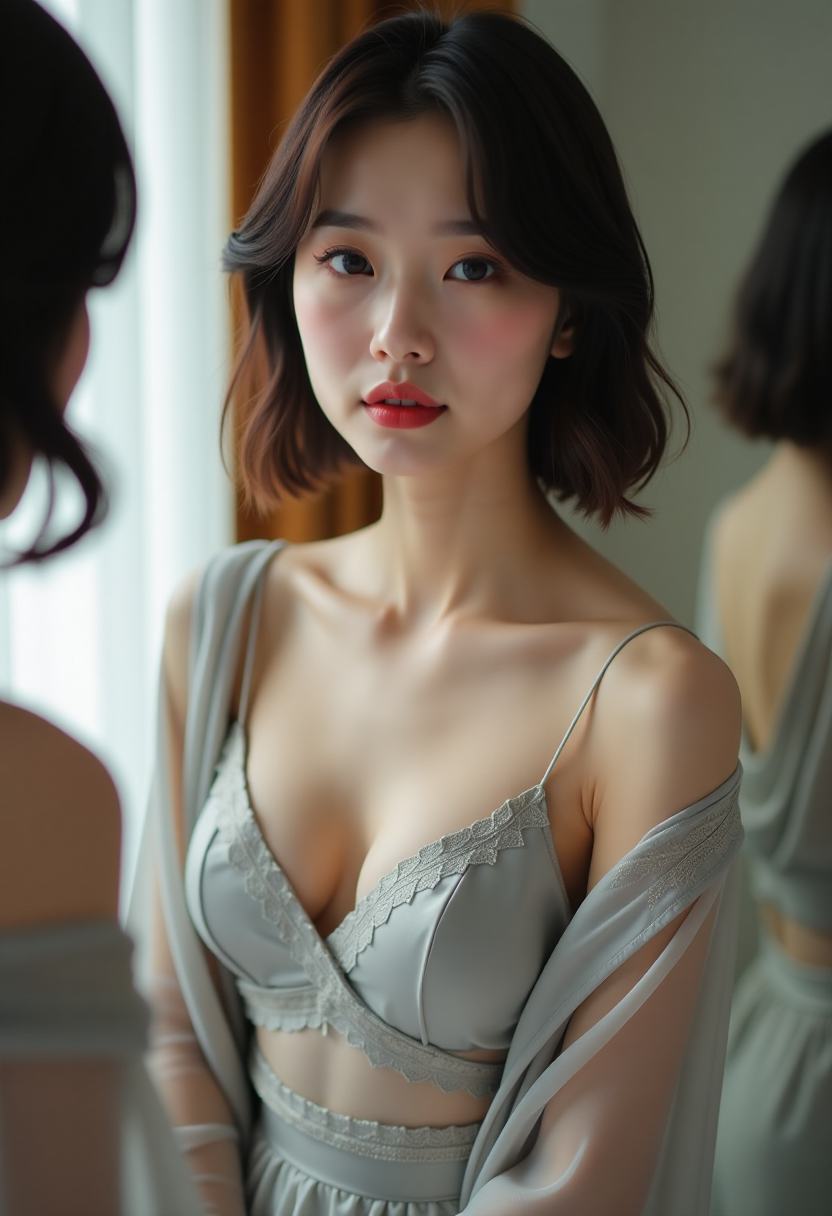 合欢宗服化道彩蛋封面
